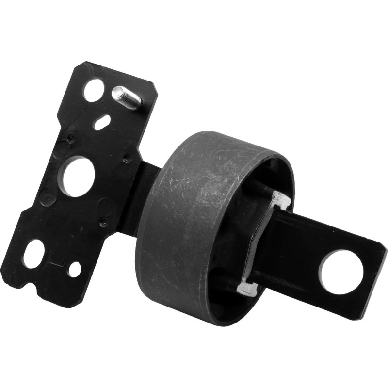 Hátsó lengőkar szilent szerelő készlet(asszimetrikushoz is) Ford/Volvo Hátsó lengőkar szilent szerelő készlet(asszimetrikushoz is) Ford/Volvo