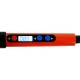 Forrasztópáka  80 W-os 230 V-os - Yato