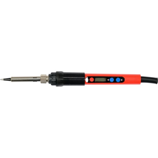 Forrasztópáka  80 W-os 230 V-os - Yato