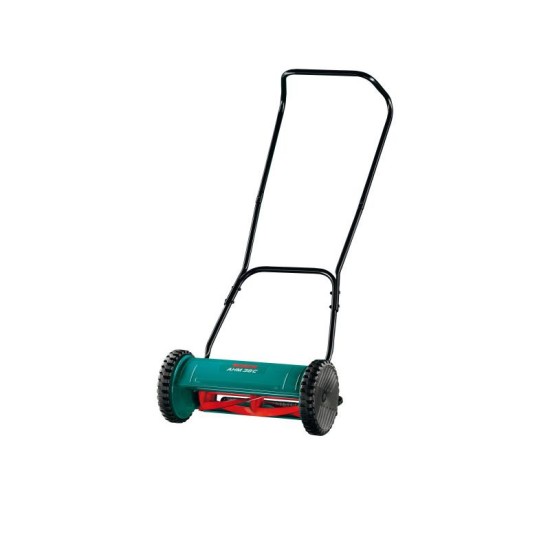 BOSCH Kézi fűnyíró AHM 38 BOSCH Kézi fűnyíró AHM 38