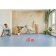 BOSCH Digitális lézeres távolságmérő EasyDistance 20 (20 m-ig) BOSCH Digitális lézeres távolságmérő EasyDistance 20 (20 m-ig)
