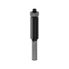 BOSCH PRO Színelő maró alsó csapágyas 12,7 x 40 x 8 mm