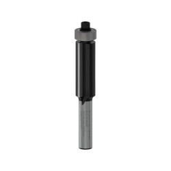 BOSCH PRO Színelő maró alsó csapágyas 12,7 x 40 x 8 mm BOSCH PRO Színelő maró alsó csapágyas 12,7 x 40 x 8 mm