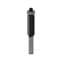 BOSCH PRO Színelő maró alsó csapágyas 12,7 x 40 x 8 mm BOSCH PRO Színelő maró alsó csapágyas 12,7 x 40 x 8 mm