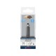 BOSCH PRO Színelő maró alsó csapágyas 12,7 x 40 x 8 mm BOSCH PRO Színelő maró alsó csapágyas 12,7 x 40 x 8 mm