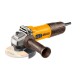 INGCO Sarokcsiszoló 125 mm 900 W INGCO Sarokcsiszoló 125 mm 900 W