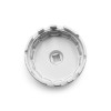 Olajszűrő leszedő dugókulcs 14 lapos 4 henger, 64,5 mm-es 3/8'' Genius