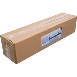 Motorkerékpár teleszkóp villa rugó összehúzó, fordított villához - BGS