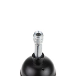 Zsírzópumpa kézi (KEN-540-0042K)