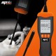 Fékolaj teszter digitális kijelzővel - DOT3 - DOT4 - DOT5.1 - SP Tools