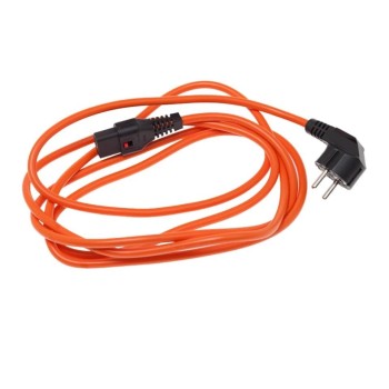 Indukciós Hevítő  2.3 kW 230 V + 4 db tekercs - SP Tools