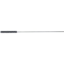 Hónolókefe fúrógépbe  7-7,5 mm, P120 - BGS Hónolókefe fúrógépbe  7-7,5 mm, P120 - BGS