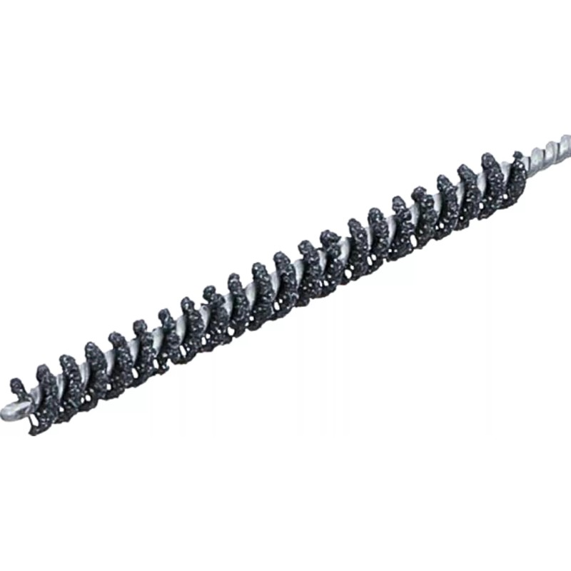 Hónolókefe fúrógépbe 5-5,5 mm, P120 - BGS Hónolókefe fúrógépbe 5-5,5 mm, P120 - BGS