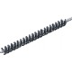 Hónolókefe fúrógépbe  5-5,5 mm, P120 - BGS