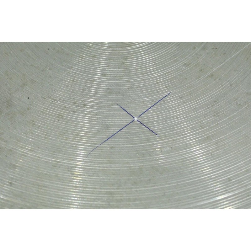 Pontozó, optikai nagyítóval - Pontozó, optikai nagyítóval -