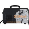 Hegesztő inverter Gorilla PocketMIG 165 Synergic - IWELD