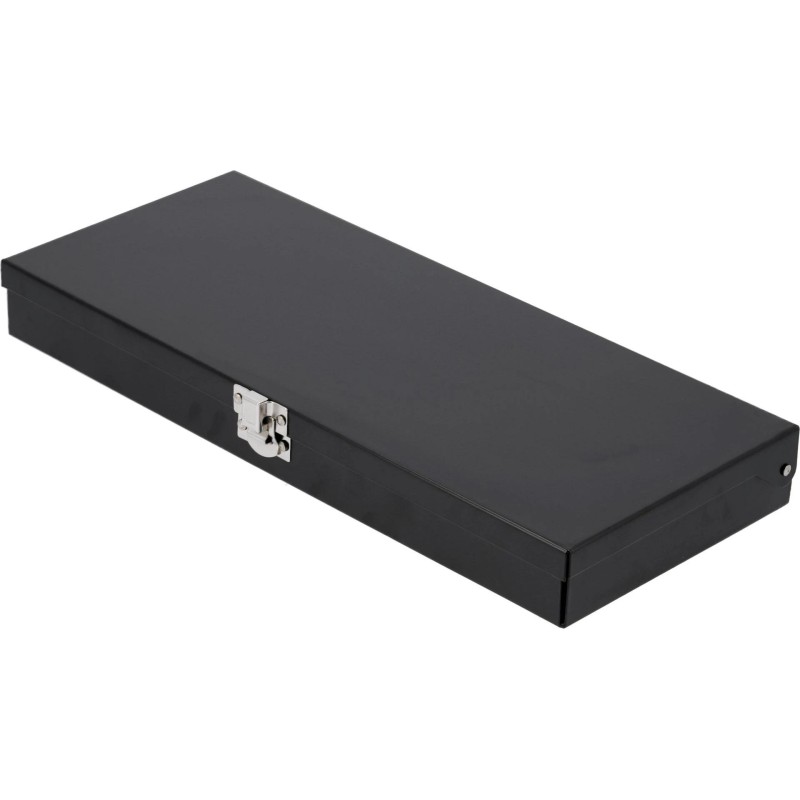 Imbuszkulcs készlet 10 db-os 3 - 17 mm - Yato