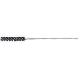 Hónolókefe fúrógépbe 12-13 mm, P120 - BGS Hónolókefe fúrógépbe 12-13 mm, P120 - BGS