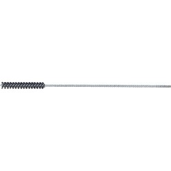Hónolókefe fúrógépbe  8-8,5 mm, P120 - BGS Hónolókefe fúrógépbe  8-8,5 mm, P120 - BGS