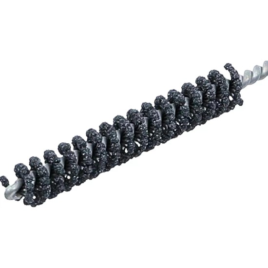 Hónolókefe fúrógépbe  8-8,5 mm, P120 - BGS