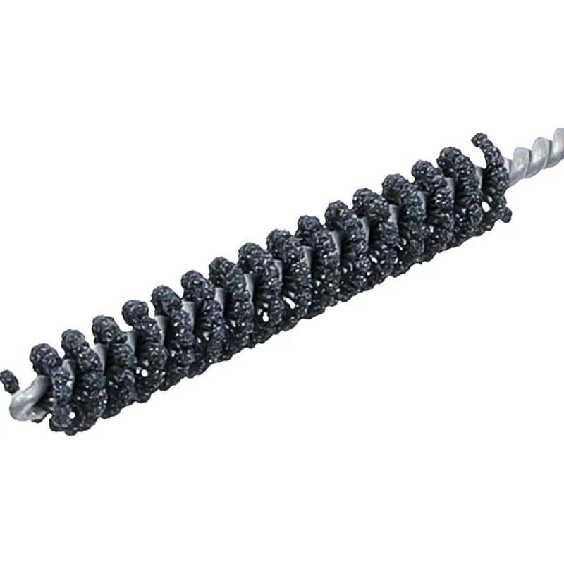 Hónolókefe fúrógépbe 8-8,5 mm, P120 - BGS Hónolókefe fúrógépbe 8-8,5 mm, P120 - BGS