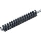 Hónolókefe fúrógépbe  8-8,5 mm, P120 - BGS