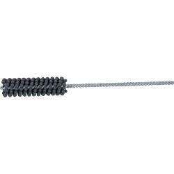 Hónolókefe fúrógépbe 21-22 mm, P120 - BGS Hónolókefe fúrógépbe 21-22 mm, P120 - BGS