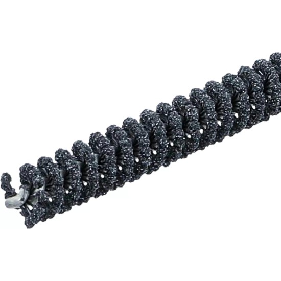 Hónolókefe fúrógépbe 10-11 mm, P120 - BGS Hónolókefe fúrógépbe 10-11 mm, P120 - BGS