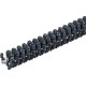 Hónolókefe fúrógépbe 10-11 mm, P120 - BGS Hónolókefe fúrógépbe 10-11 mm, P120 - BGS