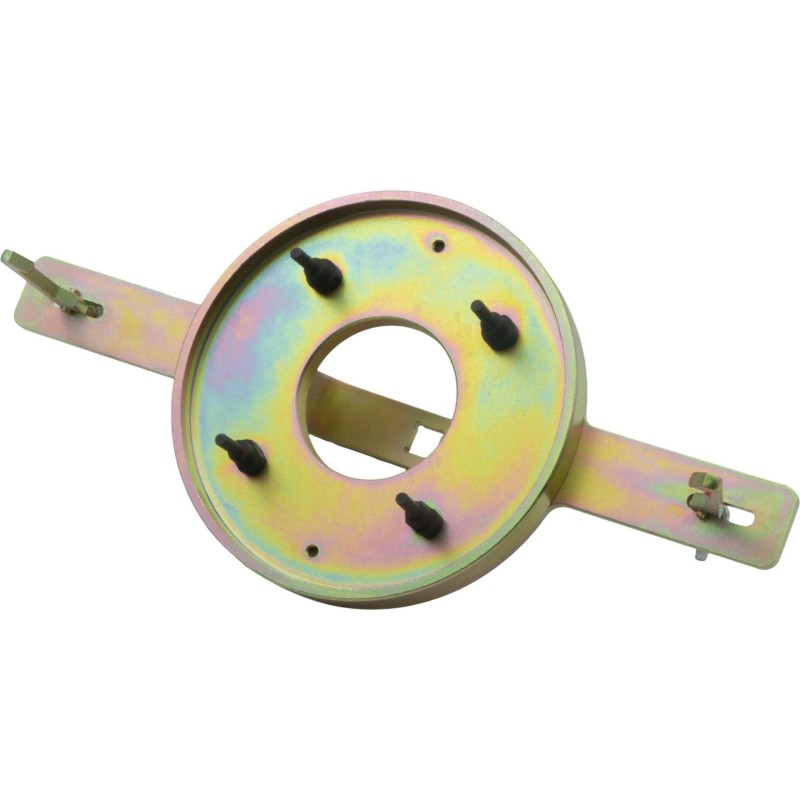 Kuplungszerelő DCT/DSG dupla kuplunghoz - Ford és Volvo