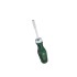 BOSCH Racsnis csavarhúzó + 12 db bithegy BOSCH Racsnis csavarhúzó + 12 db bithegy