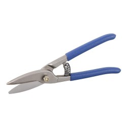 Lemezvágó olló 250 mm Lemezvágó olló 250 mm