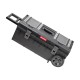 QBRICK SYSTEM LONGER TECHNIK QBRICK SYSTEM LONGER TECHNIK