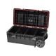 QBRICK SYSTEM LONGER TECHNIK QBRICK SYSTEM LONGER TECHNIK
