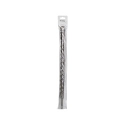 BOSCH Kőzetfúró 20,0 x 460/400 mm kétélű SDS-Plus BOSCH Kőzetfúró 20,0 x 460/400 mm kétélű SDS-Plus