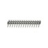 DEWALT DCN8902025 betonszeg 25 x 3,7 mm horganyzott acél HD minősítés 15° szögállás DEWALT DCN8902025 betonszeg 25 x 3,7 mm horganyzott acél HD minősítés 15° szögállás