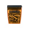 DEWALT Bithegy PZ2 x 25 mm Tough Case dobozban (25 db)