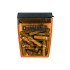 DEWALT Bithegy PZ2 x 25 mm Tough Case dobozban (25 db) DEWALT Bithegy PZ2 x 25 mm Tough Case dobozban (25 db)