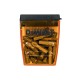 DEWALT Bithegy PZ2 x 25 mm Tough Case dobozban (25 db)