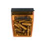 DEWALT Bithegy PZ2 x 25 mm Tough Case dobozban (25 db)