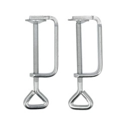 YATO Vezetősín merülőfűrészhez 1000 mm