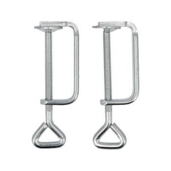 YATO Vezetősín merülőfűrészhez 1000 mm