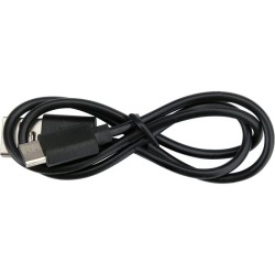 YATO Légseprű 7,2 V 4Ah 135000 RPM