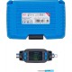 Nyomatékmérő adapter digitális 1/4'' 6-30 Nm - BGS Nyomatékmérő adapter digitális 1/4'' 6-30 Nm - BGS
