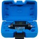 Nyomatékmérő adapter digitális 1/4'' 6-30 Nm - BGS Nyomatékmérő adapter digitális 1/4'' 6-30 Nm - BGS