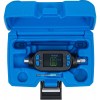 Nyomatékmérő adapter digitális 1/4'' 6-30 Nm - BGS Nyomatékmérő adapter digitális 1/4'' 6-30 Nm - BGS