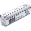 BGS villás-villáskulcs készlet 12 db króm-vanádium acél 6-32 mm