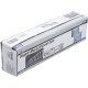 BGS villás-villáskulcs készlet 12 db króm-vanádium acél 6-32 mm BGS villás-villáskulcs készlet 12 db króm-vanádium acél 6-32 mm