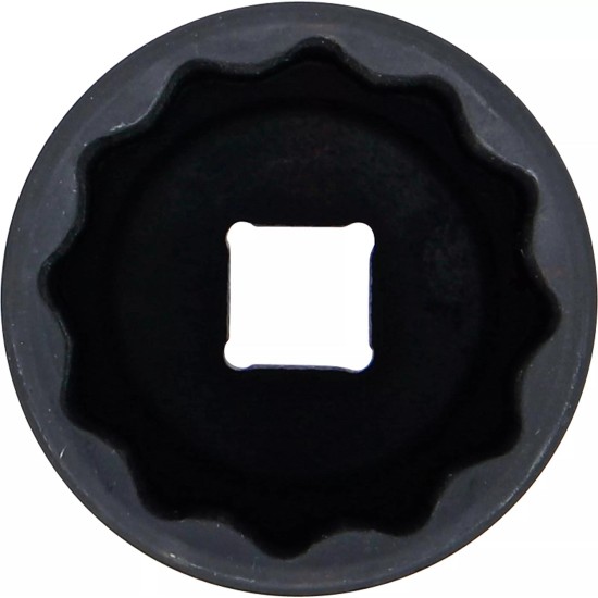 Légkulcsfej 1/2'' 12 l.h. 39-es BGS Légkulcsfej 1/2'' 12 l.h. 39-es BGS