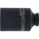 Légkulcsfej 1/2'' 12 l.h. 39-es BGS Légkulcsfej 1/2'' 12 l.h. 39-es BGS